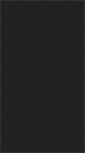 Mobile Screenshot of angelospizzeria.net