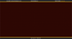 Desktop Screenshot of angelospizzeria.us