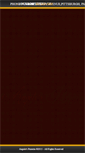 Mobile Screenshot of angelospizzeria.us